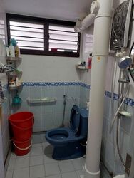 Blk 604 Yio Chu Kang Green (Ang Mo Kio), HDB 3 Rooms #513310541